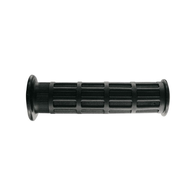 Ariete Manetki Road Super Soft (130 Mm) Bez Otworu Kolor Czarny (Wzór Honda) (12)