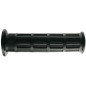 Ariete Manetki Road Super Soft (130 Mm) Bez Otworu Kolor Czarny (Wzór Honda) (12)