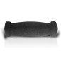 Ariete Manetki Road Foam Plud Piankowe (125 Mm) Z Otworem Kolor Czarny (Zatyczki W Zestawie) (10)