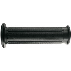 Ariete Manetki Road Super Soft (120 Mm) Kolor Czarny (Wzór Honda) (12)