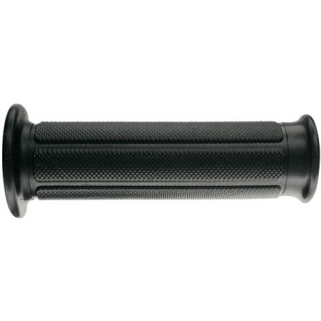 Ariete Manetki Road Super Soft (120 Mm) Kolor Czarny (Wzór Honda) (12)