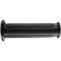 Ariete Manetki Road Super Soft (120 Mm) Kolor Czarny (Wzór Honda) (12)