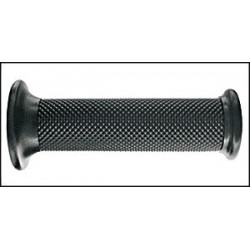 Ariete Manetki Road Super Soft (115 Mm) Z Otworem Kolor Czarny (Wzór Yamaha) (12)