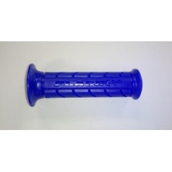 Ariete Manetki Skuter Flash (120 Mm) Bez Otworu Kolor Niebieski (12)
