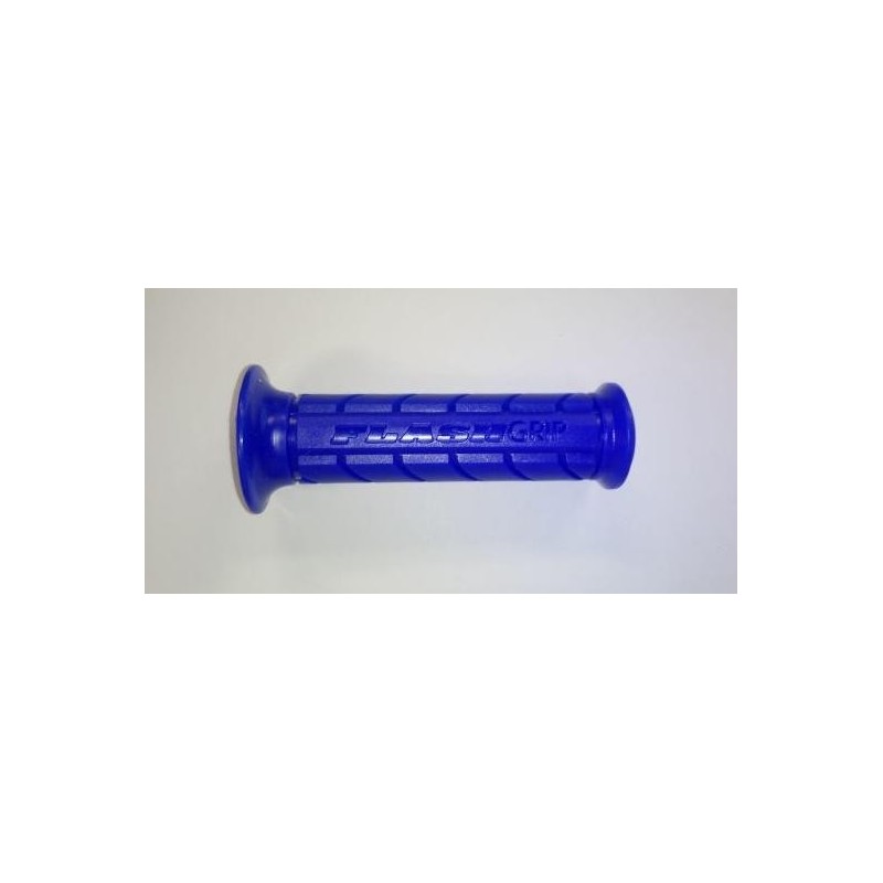 Ariete Manetki Skuter Flash (120 Mm) Bez Otworu Kolor Niebieski (12)