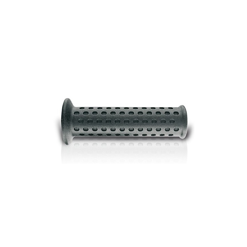 Ariete Manetki Road (120 Mm) Bez Otworu Kolor Czarny (Wzór Piaggio) (12)