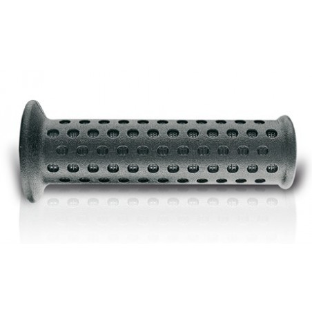 Ariete Manetki Road (120 Mm) Bez Otworu Kolor Czarny (Wzór Piaggio) (12)