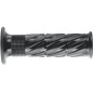 Ariete Manetki Road Super Soft (120 Mm) Z Otworem Kolor Czarny (Wzór Yamaha) (12)