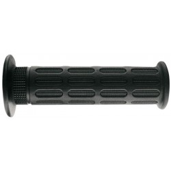 Ariete Manetki Road Super Soft (120 Mm) Z Otworem Kolor Czarny (Wzór Honda) (12)