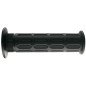 Ariete Manetki Road Super Soft (120 Mm) Z Otworem Kolor Czarny (Wzór Honda) (12)