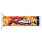 Harri'S Manetki 01684-Pf (120 Mm/22 Mm) Bez Otworu Kolor Żółty/Czerwony