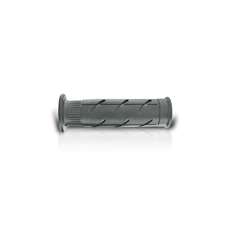 Ariete Manetki Road Super Soft (120 Mm) Z Otworem Kolor Czarny (Wzór Honda) (12)