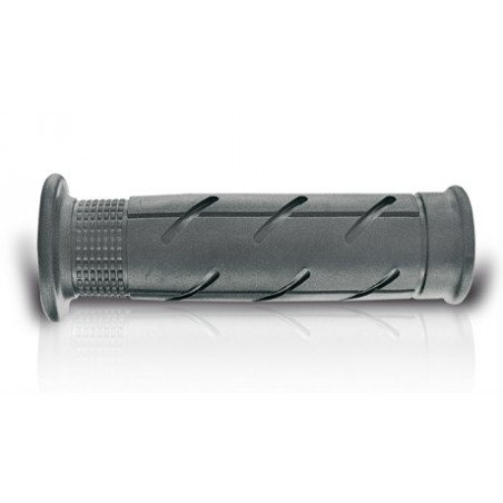 Ariete Manetki Road Super Soft (120 Mm) Z Otworem Kolor Czarny (Wzór Honda) (12)