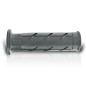 Ariete Manetki Road Super Soft (120 Mm) Z Otworem Kolor Czarny (Wzór Honda) (12)