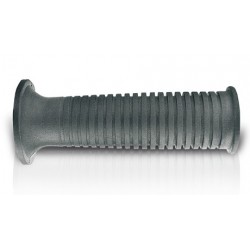 Ariete Manetki Road Bmw (125 Mm) Z Otworem Kolor Czarny (Śr. 22+26Mm) (Wzór Bmw) (12)
