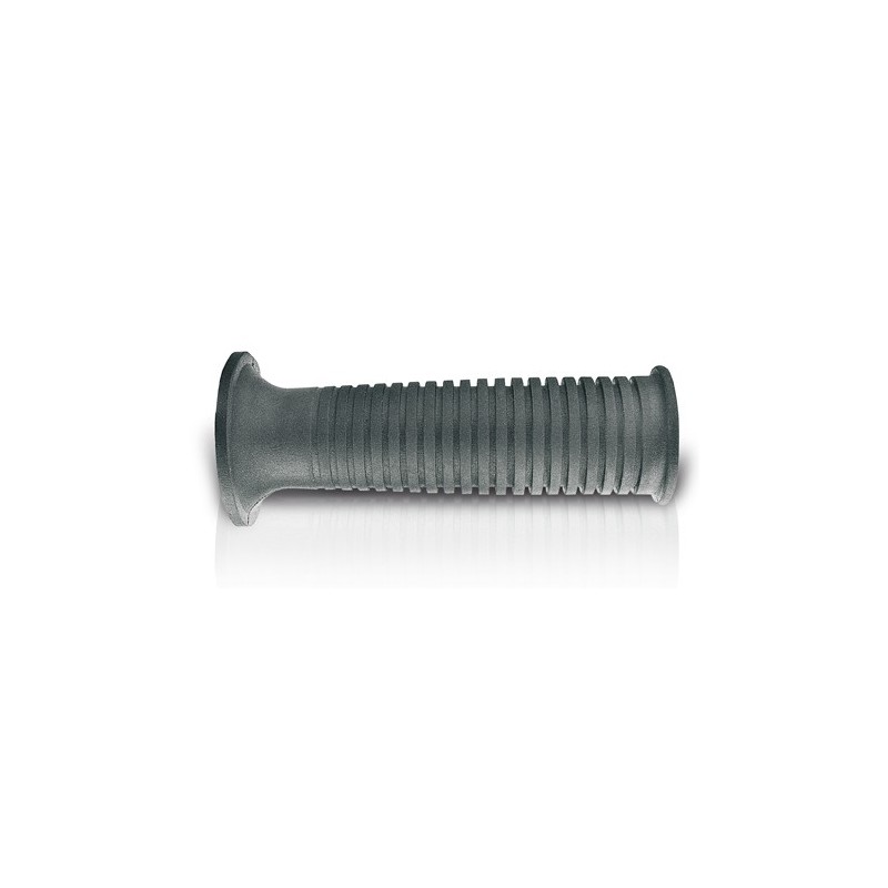 Ariete Manetki Road Bmw (125 Mm) Z Otworem Kolor Czarny (Śr. 22+26Mm) (Wzór Bmw) (12)