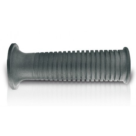 Ariete Manetki Road Bmw (125 Mm) Z Otworem Kolor Czarny (Śr. 22+26Mm) (Wzór Bmw) (12)
