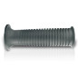 Ariete Manetki Road Bmw (125 Mm) Z Otworem Kolor Czarny (Śr. 22+26Mm) (Wzór Bmw) (12)