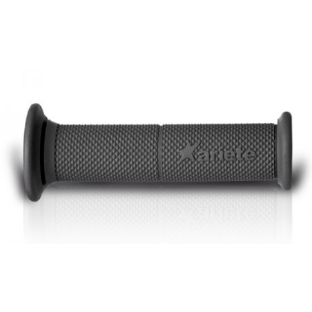 Ariete Manetki Road Extreme Soft (130 Mm) Z Otworem Kolor Szary (12)