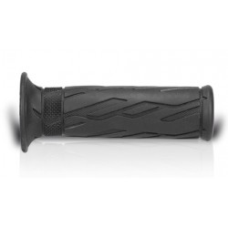 Ariete Manetki Road Super Soft (120 Mm) Z Otworem Kolor Czarny (Wzór Suzuki) (12)
