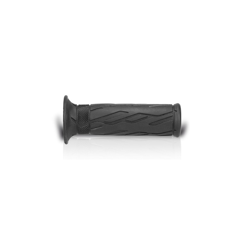 Ariete Manetki Road Super Soft (120 Mm) Z Otworem Kolor Czarny (Wzór Suzuki) (12)