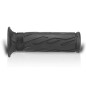 Ariete Manetki Road Super Soft (120 Mm) Z Otworem Kolor Czarny (Wzór Suzuki) (12)