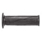 Ariete Manetki Road (120 Mm) Z Otworem Kolor Czarny (Wzór Yamaha) (12)
