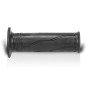 Ariete Manetki Road Super Soft (120 Mm) Z Otworem Kolor Czarny (Wzór Yamaha) (12)