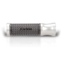 Ariete Manetki Road Alu-Rub System Lock-On (125 Mm) Z Otworem Kolor Srebrny