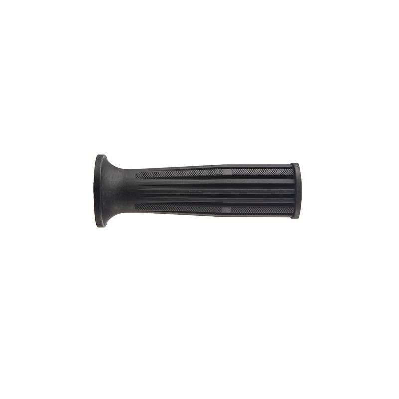 Ariete Manetki Road Bmw Starsze Modele Od 1977 (130 Mm) Bez Otworu Kolor Czarny (30)