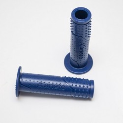 Ariete Manetki Road Evo (120 Mm) Z Otworem Kolor Niebieski
