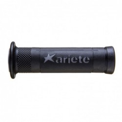 Ariete Manetki Road Ariram Z Otworem (120 Mm) Kolor Czarny Szary (12)