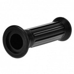 Ariete 2022/04 Manetki Asp Grips Bez Otworu Kolor Czarny