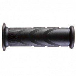 Ariete 2022/04 Manetki Road Standard Honda (115Mm) Z Otworem Kolor Czarny