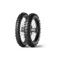 Dunlop Opona 90/90-21 Geomax Enduro S Soft 54R Tt Przód Dot 46/2021