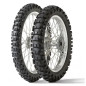 Dunlop Opona 120/90-18 D952 (E) 65M Tt Tył Road-Legal Dot 04-37/2022
