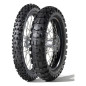 Dunlop Opona 90/90-21 D908 Rr Rally Raid 54S Tt M+S Przód Dot 38/2022