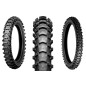 Dunlop Opona 80/100-21 Geomax Mx12 (Piaskowa) 51M Tt Przód Dot 30/2022