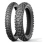 Dunlop Opona 80/100-21 Geomax Mx71 51M Tt Przód Dot 17/2022