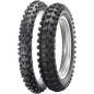 Dunlop Opona 80/100-21 Geomax At81 Ex Ultra Soft 51M Tt Przód Dot 24/2022