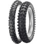 Dunlop Opona 110/100-18 Geomax At81 64M Tt Tył Dot 30/2022
