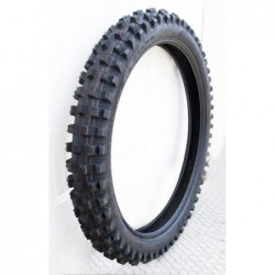 Metzeler Opona 90/90-21 Karoo Extreme 54R Tt Mst (F) M/C Przód Dot 31-32/2019 Wycofane
