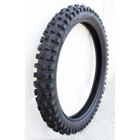 Metzeler Opona 90/90-21 Karoo Extreme 54R Tt Mst (F) M/C Przód Dot 31-32/2019 Wycofane