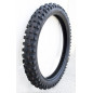 Metzeler Opona 90/90-21 Karoo Extreme 54R Tt Mst (F) M/C Przód Dot 31-32/2019 Wycofane