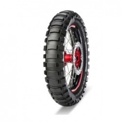 Metzeler Opona 140/80-18 Karoo Extreme 70R Tt Mst M/C Tył Dot 43/2019