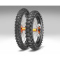Metzeler Opona 90/90-21 Mc360 Mid Hard 54M Tt M/C Mst Przód Dot 24-25/2022