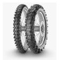 Metzeler Opona 90/90-21 Mce 6 Days Extreme Fim 54M Tt M+S Przód Dot 34-35/2022
