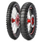 Metzeler Opona 150/70R17 Karoo Extreme 69R Tl Mst M/C Tył Dot 23/2022