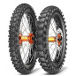 Metzeler Opona 120/100-18 Mc360 Mid Hard 68M Tt M/C Mst Tył Dot 26-29/2022