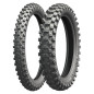 Michelin Opona 100/100-18 Tracker 59R Tt M/C Tył Dot 20-29/2022